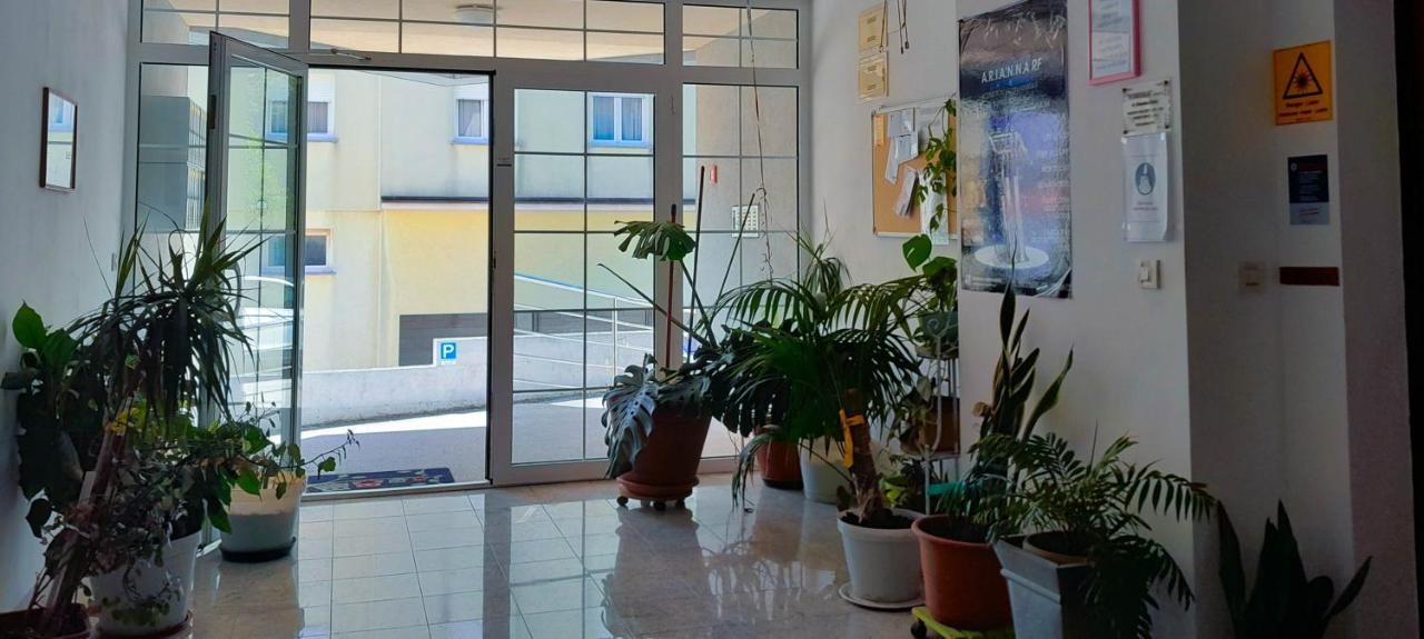 Lungomare Appartement
