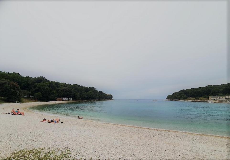 Lungomare * Pula